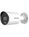 hikvision DS-2CD2086G2H-IU(28mm)(eF) Kamera IP - nr 1