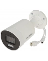 hikvision DS-2CD2086G2H-IU(28mm)(eF) Kamera IP - nr 2