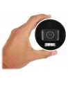 hikvision DS-2CD2086G2H-IU(28mm)(eF) Kamera IP - nr 3