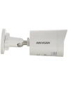 hikvision DS-2CD2086G2H-IU(28mm)(eF) Kamera IP - nr 4