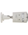 hikvision DS-2CD2086G2H-IU(28mm)(eF) Kamera IP - nr 5