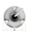 hikvision DS-2CD2086G2H-IU(28mm)(eF) Kamera IP - nr 7