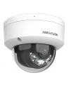 hikvision DS-2CD2143G2-LIS2U(28mm) Kamera IP - nr 1