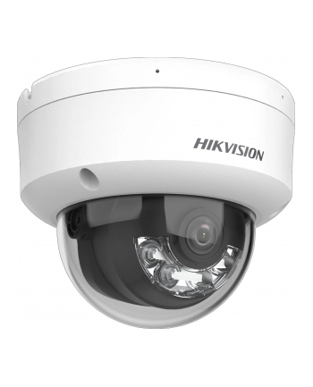 hikvision DS-2CD2143G2-LIS2U(28mm) Kamera IP nr 1
