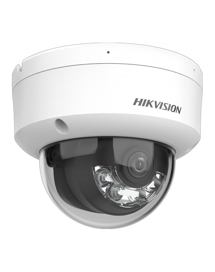 hikvision DS-2CD2143G2-LIS2U(28mm) Kamera IP główny