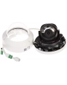 hikvision DS-2CD2143G2-LIS2U(28mm) Kamera IP - nr 3