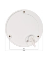 hikvision DS-2CD2143G2-LIS2U(28mm) Kamera IP - nr 5