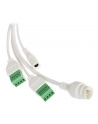 hikvision DS-2CD2143G2-LIS2U(28mm) Kamera IP - nr 7