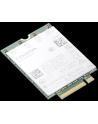 Lenovo Accessories ThinkPad Fibocom FM350-GL 5G Sub-6 GHz M2 WWAN Module for X1 Carbon Gen 11 - nr 1