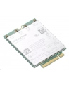 Lenovo Accessories ThinkPad Fibocom FM350-GL 5G Sub-6 GHz M2 WWAN Module for X1 Carbon Gen 11 - nr 2