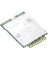Lenovo Accessories ThinkPad Fibocom FM350-GL 5G Sub-6 GHz M2 WWAN Module for X1 Carbon Gen 11 - nr 3