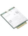 Lenovo Accessories ThinkPad Fibocom FM350-GL 5G Sub-6 GHz M2 WWAN Module for X1 Carbon Gen 11 - nr 4