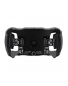 asrock Kierownica Ascher Racing McLaren Artura Ultimate - USB - nr 10