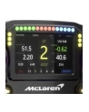asrock Kierownica Ascher Racing McLaren Artura Ultimate - USB - nr 11