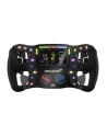 asrock Kierownica Ascher Racing McLaren Artura Ultimate - USB - nr 12