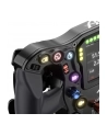 asrock Kierownica Ascher Racing McLaren Artura Ultimate - USB - nr 13