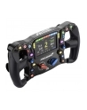 asrock Kierownica Ascher Racing McLaren Artura Ultimate - USB - nr 14