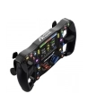 asrock Kierownica Ascher Racing McLaren Artura Ultimate - USB - nr 15