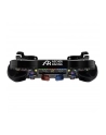asrock Kierownica Ascher Racing McLaren Artura Ultimate - USB - nr 16