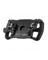 asrock Kierownica Ascher Racing McLaren Artura Ultimate - USB - nr 17