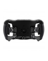 asrock Kierownica Ascher Racing McLaren Artura Ultimate - USB - nr 18
