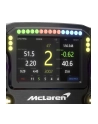 asrock Kierownica Ascher Racing McLaren Artura Ultimate - USB - nr 19