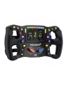 asrock Kierownica Ascher Racing McLaren Artura Ultimate - USB - nr 1