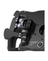 asrock Kierownica Ascher Racing McLaren Artura Ultimate - USB - nr 2