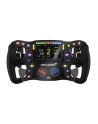 asrock Kierownica Ascher Racing McLaren Artura Ultimate - USB - nr 4