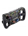 asrock Kierownica Ascher Racing McLaren Artura Ultimate - USB - nr 5