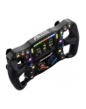 asrock Kierownica Ascher Racing McLaren Artura Ultimate - USB - nr 6