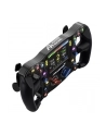 asrock Kierownica Ascher Racing McLaren Artura Ultimate - USB - nr 7