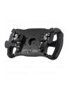 asrock Kierownica Ascher Racing McLaren Artura Ultimate - USB - nr 9