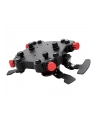 Simagic GT Pro HUB + Pokrętła - nr 1