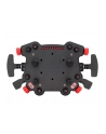 Simagic GT Pro HUB + Pokrętła - nr 2