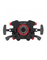 Simagic GT Pro HUB + Pokrętła - nr 3
