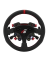 Simagic GT Pro HUB + Pokrętła - nr 4