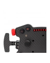 Simagic GT Pro HUB + Pokrętła - nr 5