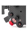 Simagic GT Pro HUB + Pokrętła - nr 6