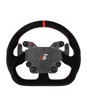 Simagic GT1-SD - Alcantara nr 2