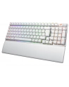 Asus Tastatur ROG Strix Scope II 96 WL Tastatur dt Podatek u źródła - nr 17