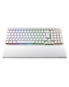 Asus Tastatur ROG Strix Scope II 96 WL Tastatur dt Podatek u źródła - nr 18