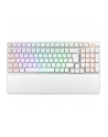 Asus Tastatur ROG Strix Scope II 96 WL Tastatur dt Podatek u źródła - nr 4