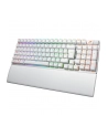 Asus Tastatur ROG Strix Scope II 96 WL Tastatur dt Podatek u źródła - nr 6