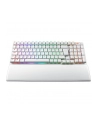 Asus Tastatur ROG Strix Scope II 96 WL Tastatur dt Podatek u źródła - nr 8