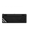 Asus Tastatur ROG Falchion ACE HFX Gaming Tastatur dt - nr 15