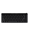 Asus Tastatur ROG Falchion ACE HFX Gaming Tastatur dt - nr 18