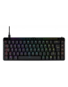Asus Tastatur ROG Falchion ACE HFX Gaming Tastatur dt - nr 20