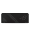 Asus Tastatur ROG Falchion ACE HFX Gaming Tastatur dt - nr 23