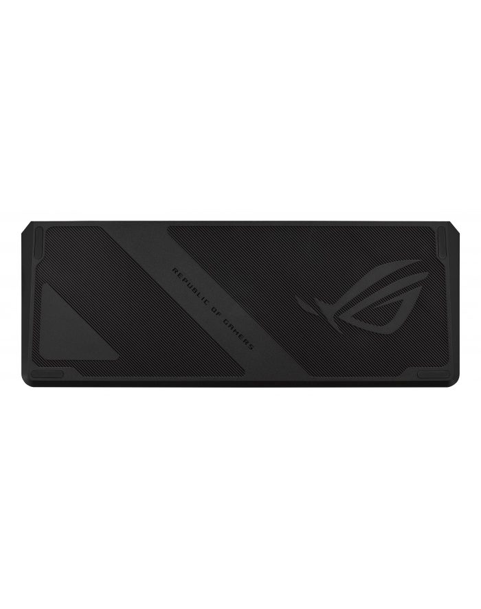 Asus Tastatur ROG Falchion ACE HFX Gaming Tastatur dt główny